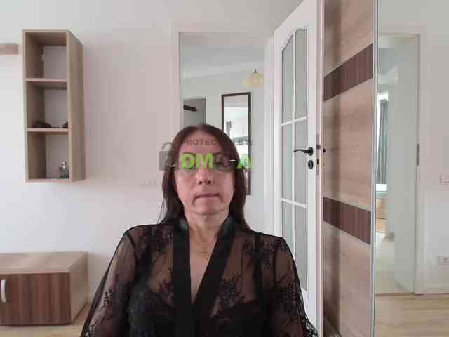 Valerianice webcam