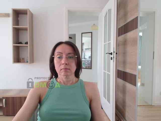 Valerianice webcam