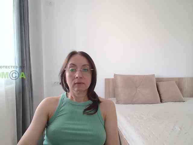 dulcesiomar8