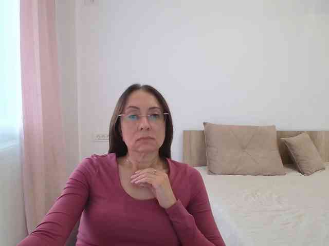 dulcesiomar8