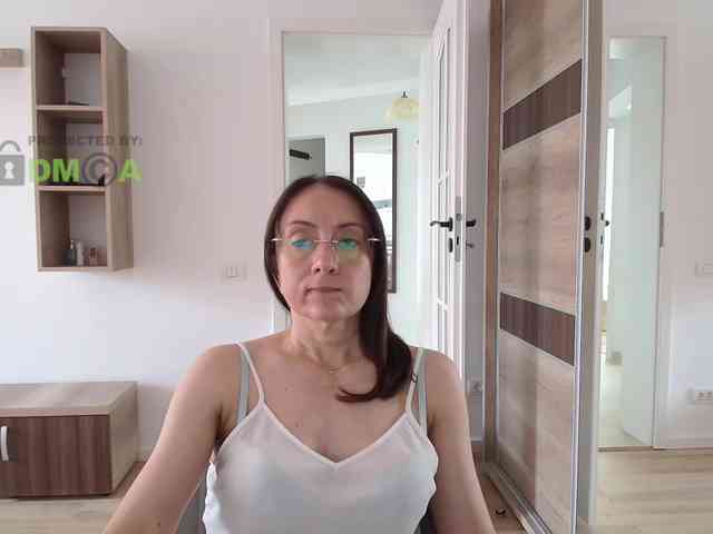 Valerianice webcam
