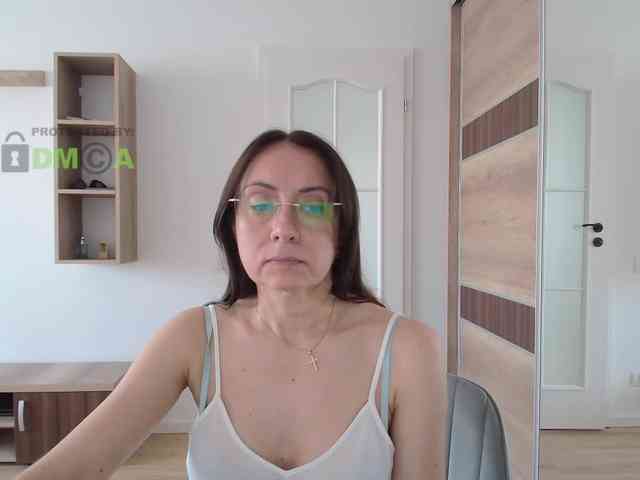 Valerianice webcam