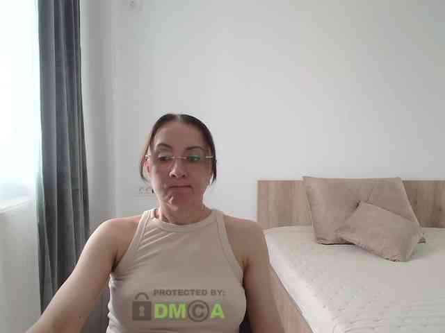 Valerianice webcam