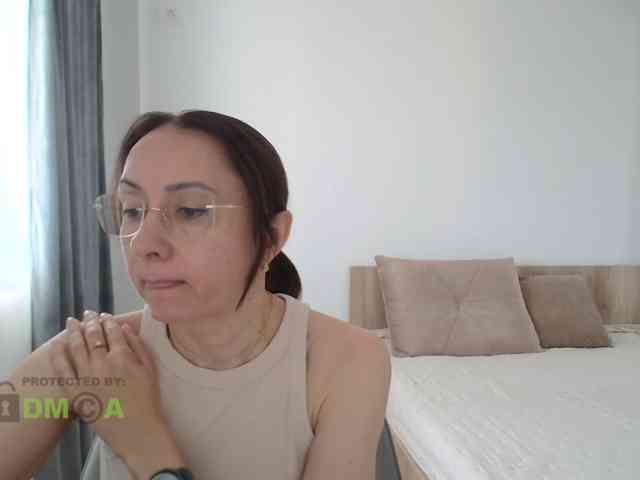 Valerianice webcam