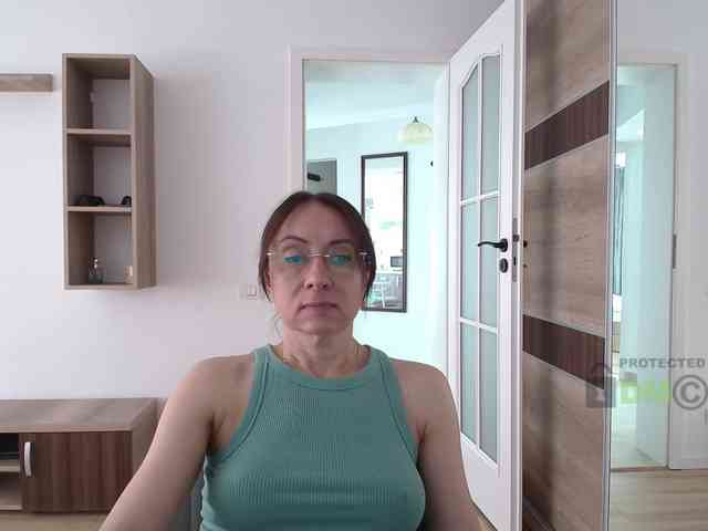 Valerianice webcam