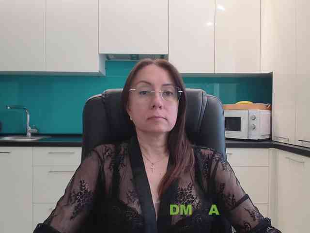 Valerianice webcam
