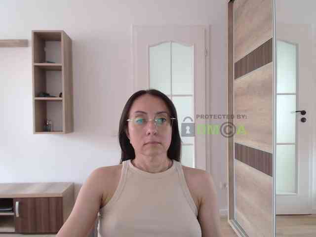 Valerianice webcam