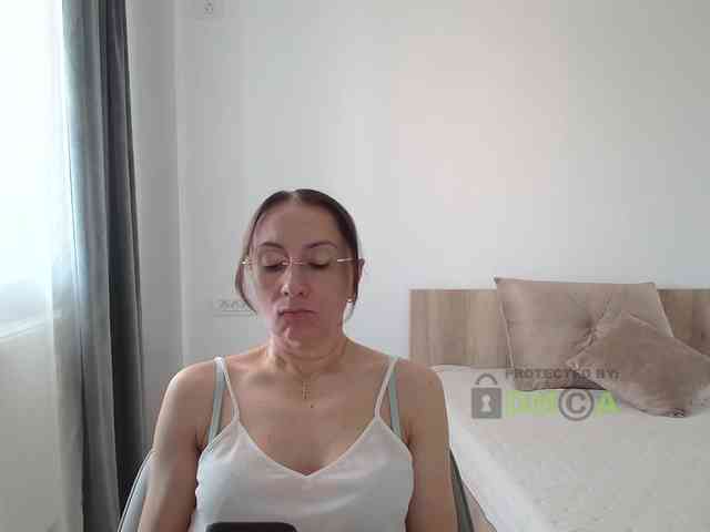 Valerianice webcam