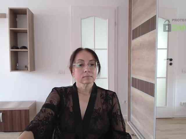 Valerianice webcam