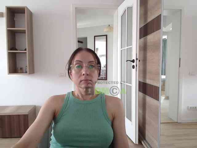 Valerianice