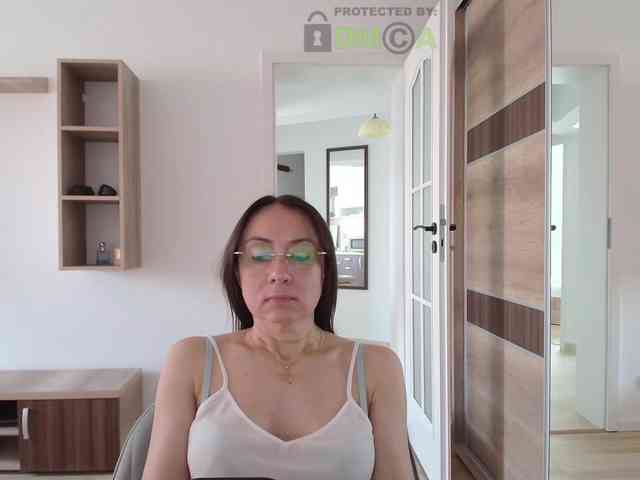 Valerianice webcam