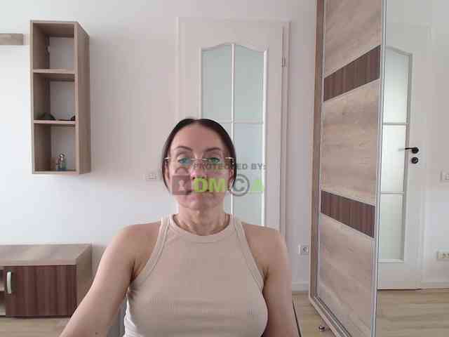 cam chat sex Dulcesiomar8