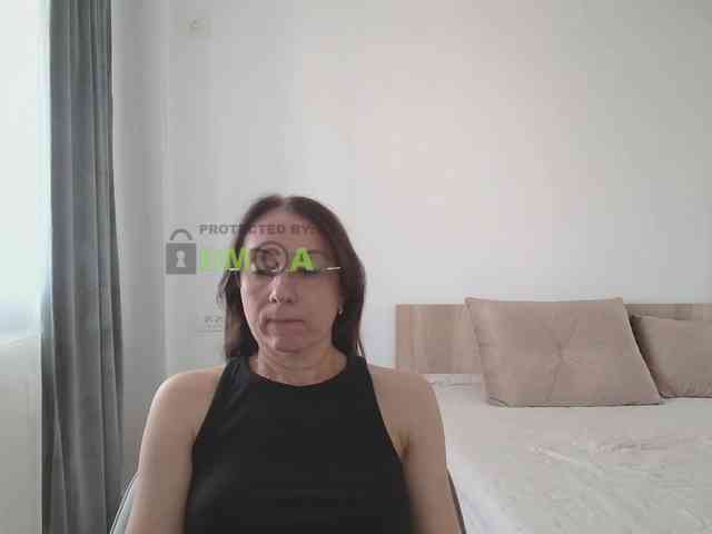 Valerianice webcam