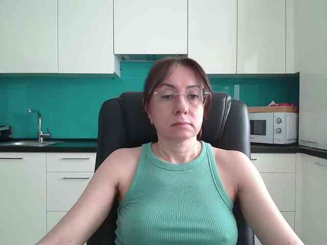 Valerianice
