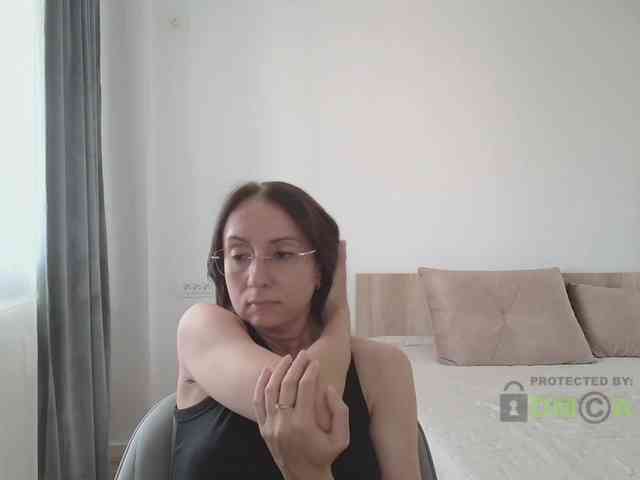Valerianice webcam