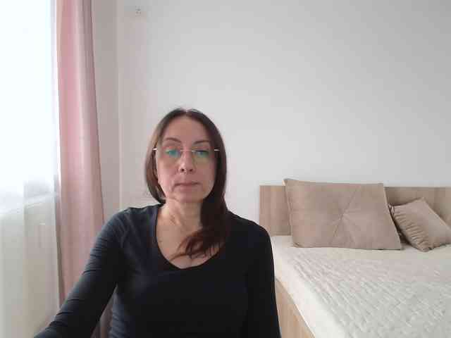 Valerianice