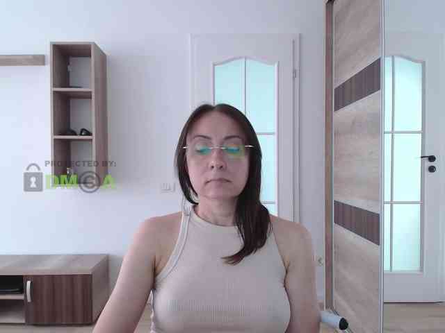 Valerianice webcam