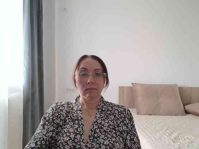 Valerianice webcam