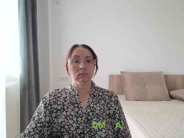 Valerianice webcam