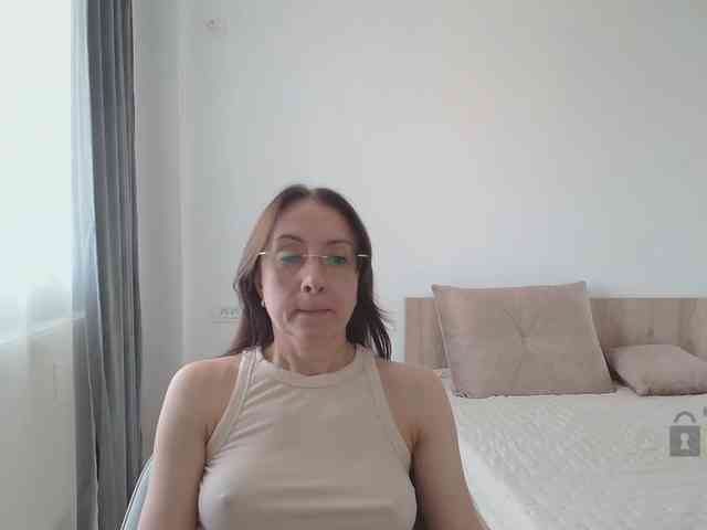 Valerianice webcam