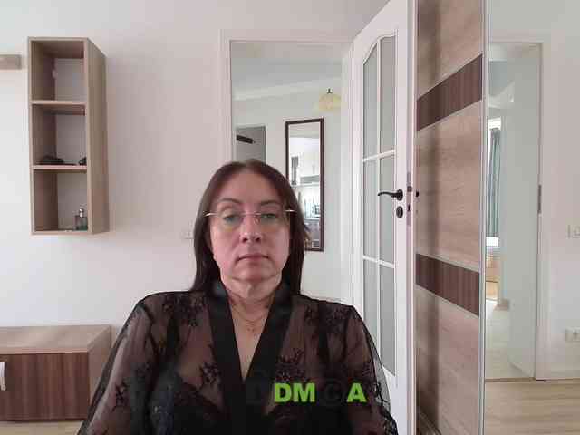 Valerianice webcam