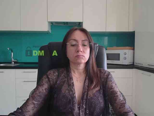Valerianice webcam