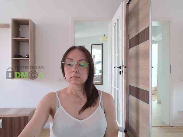 Valerianice webcam