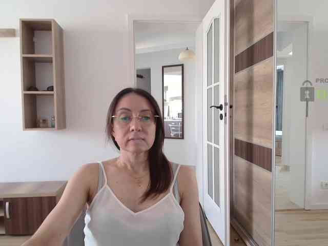 Valerianice webcam