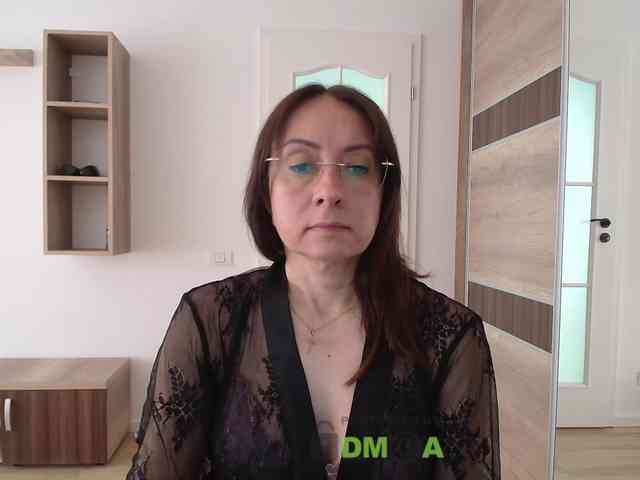 Valerianice webcam