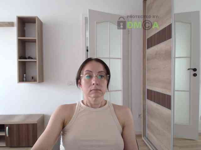 Valerianice webcam