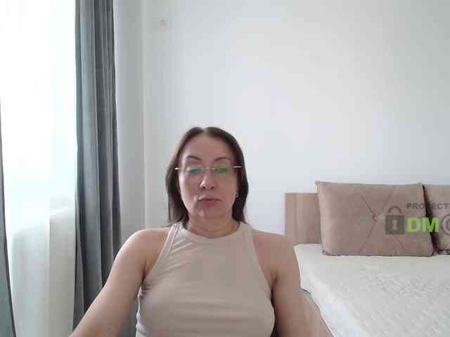 Valerianice webcam