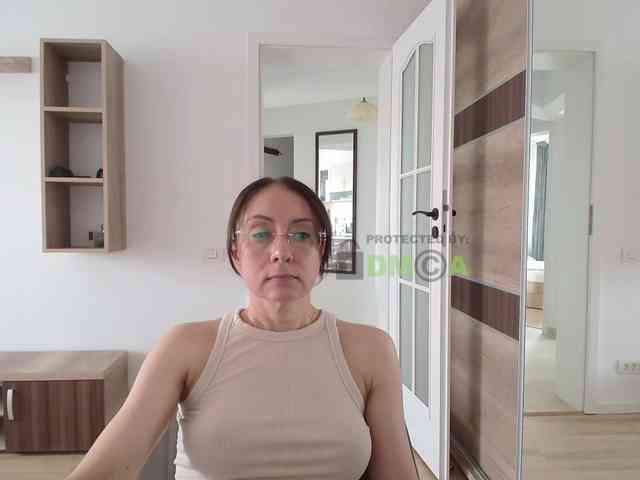 Valerianice webcam
