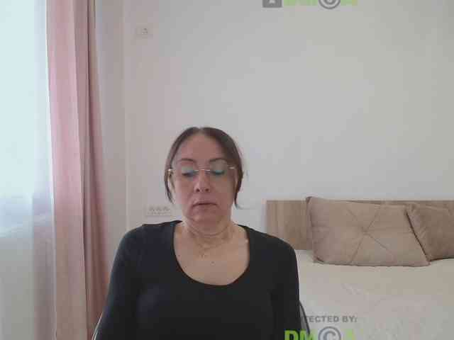 Valerianice webcam