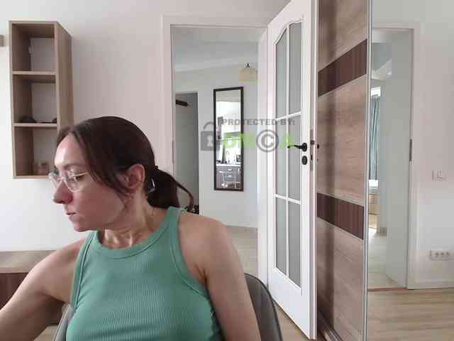Valerianice webcam