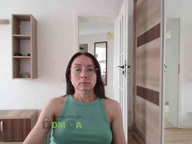 Valerianice webcam