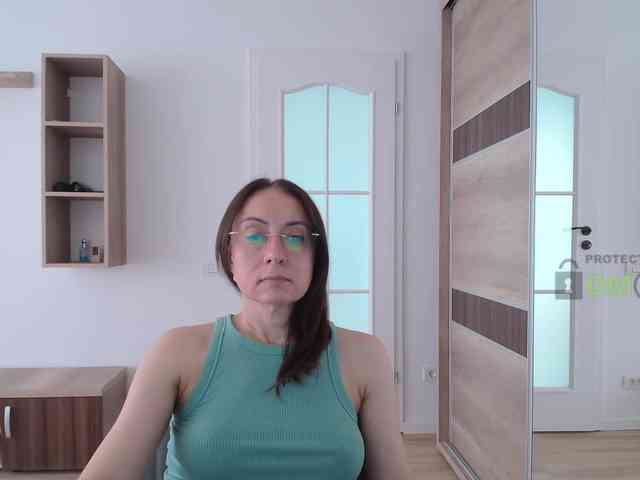 Valerianice webcam