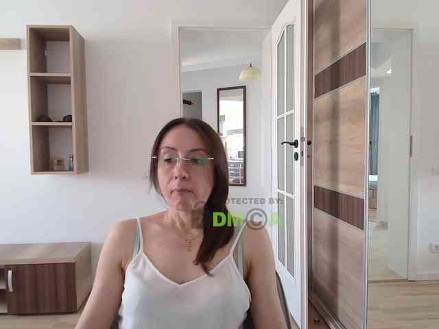 Valerianice webcam