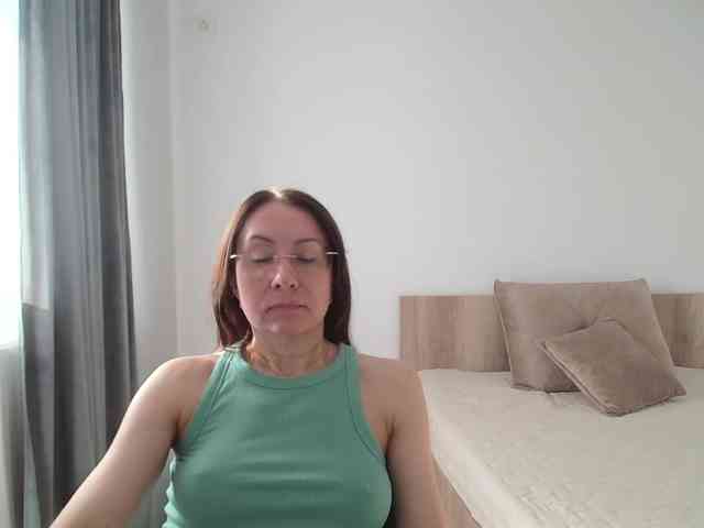 Valerianice webcam