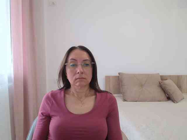 Valerianice