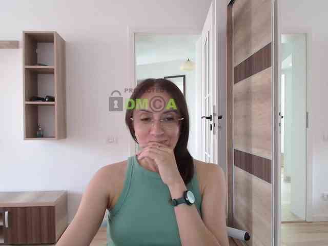 Valerianice webcam