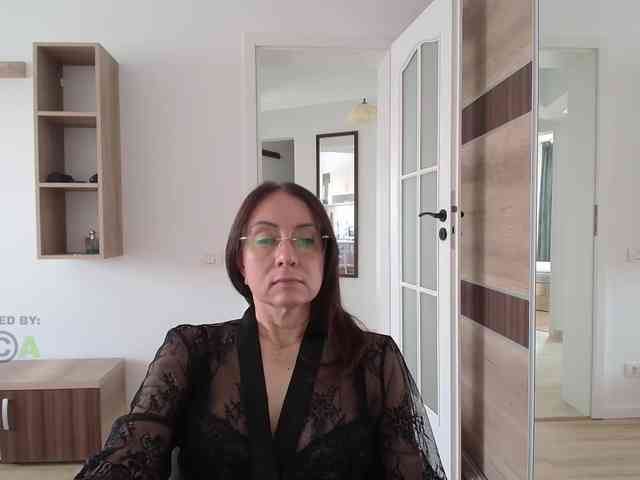 Valerianice webcam