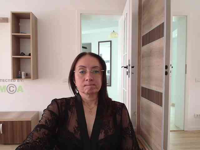 Valerianice webcam