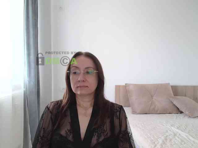 Valerianice webcam