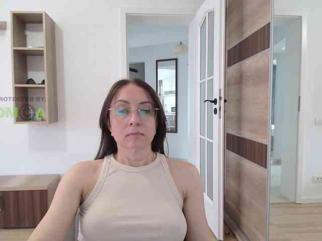 Valerianice webcam
