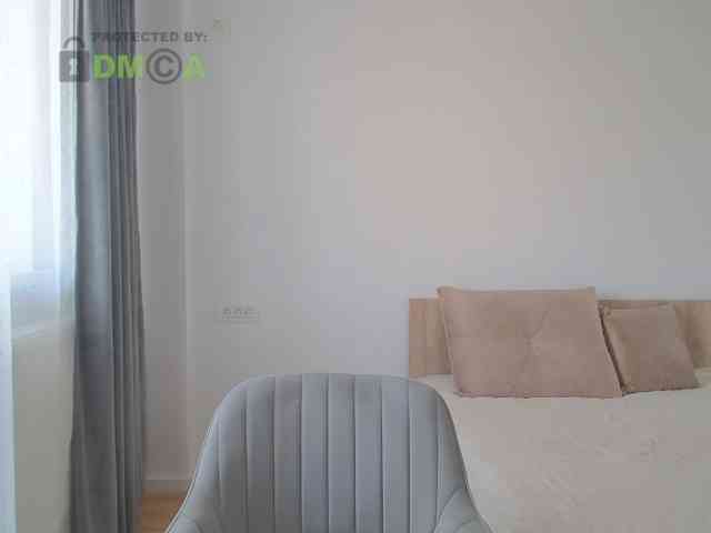 Valerianice webcam