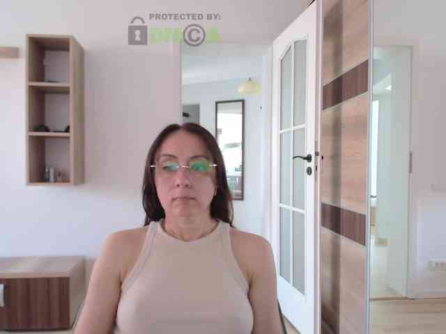 Valerianice