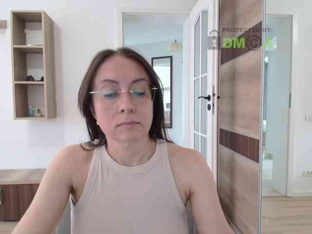Valerianice