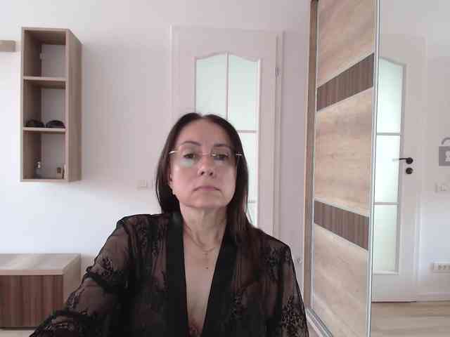 Valerianice webcam