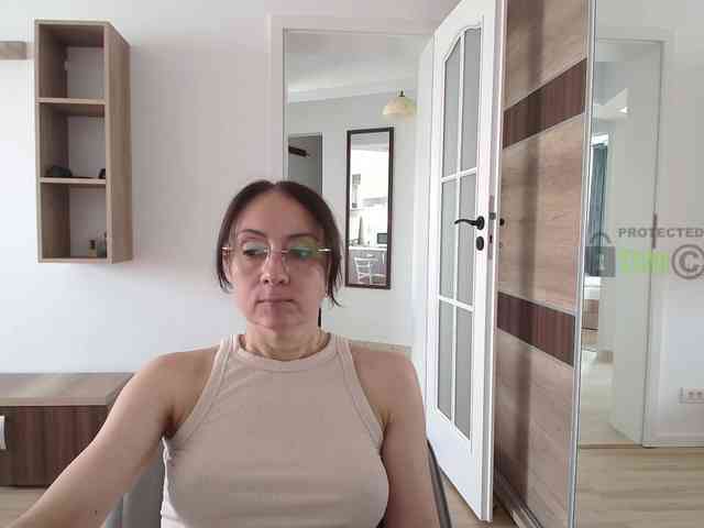 Valerianice webcam