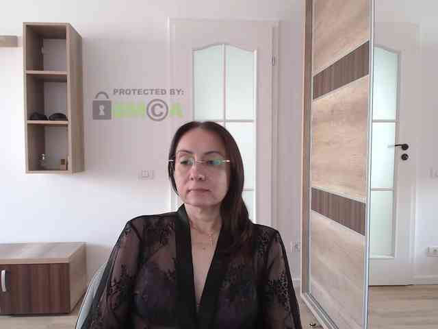 Valerianice webcam